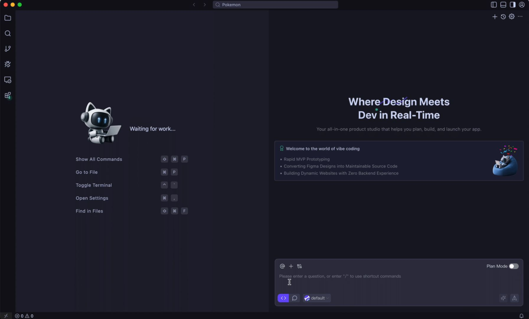 Smart Contract Development